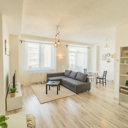 Apartman Liptov 15 Липтовски-Микулаш Экстерьер фото