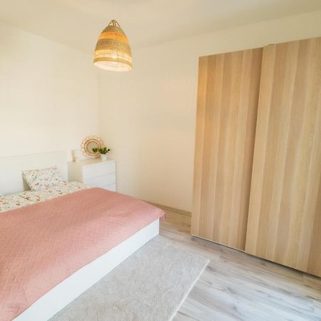 Apartman Liptov 15 Липтовски-Микулаш Экстерьер фото